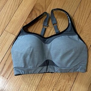 ASICS sports bra